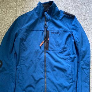 Men's Timberland Jacket